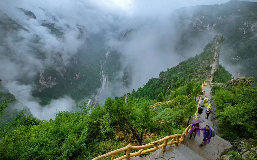 云崖栈.jpg