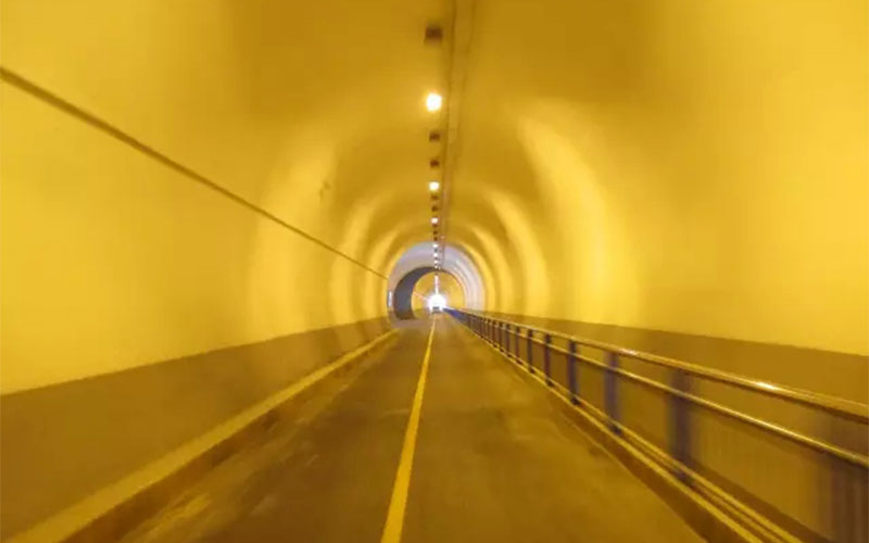 760米时空隧道.jpg